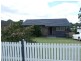 80 LUCENA AVENUE, Lethbridge Park NSW 2770