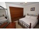 2  ALMA PLACE, Rooty Hill NSW 2766