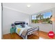 8 Trezise Place, Quakers Hill NSW 2763
