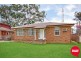 47 Palau Crescent, Lethbridge Park NSW 2770