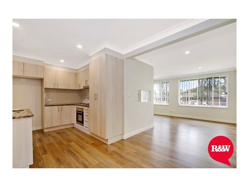 47 Palau Crescent, Lethbridge Park NSW 2770