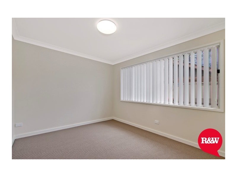 47 Palau Crescent, Lethbridge Park NSW 2770