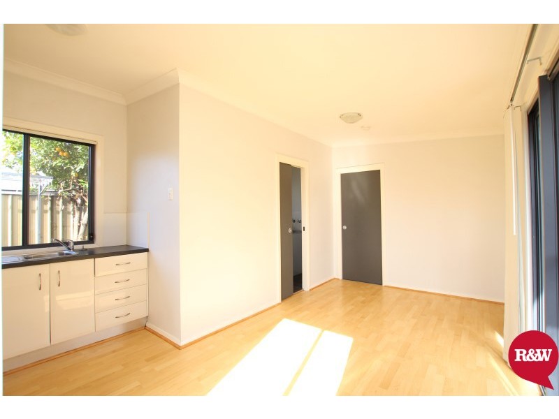 26A Karangi Road, Whalan NSW 2770