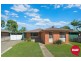 36 Wilton Road, Doonside NSW 2767