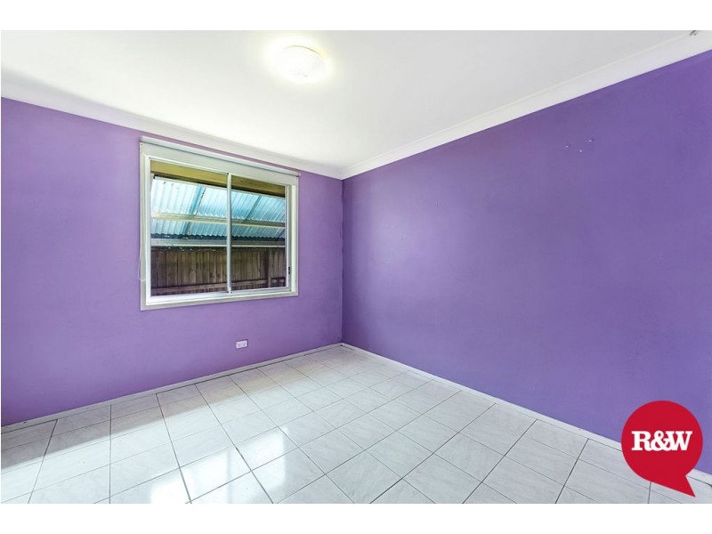 36 Wilton Road, Doonside NSW 2767