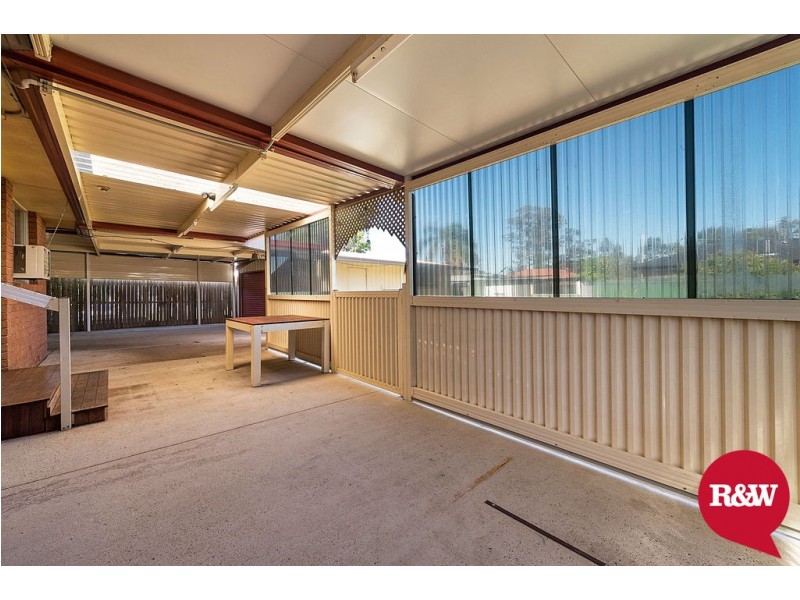 36 Wilton Road, Doonside NSW 2767