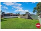 36 Wilton Road, Doonside NSW 2767