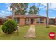 3 Minto Street, Hebersham NSW 2770