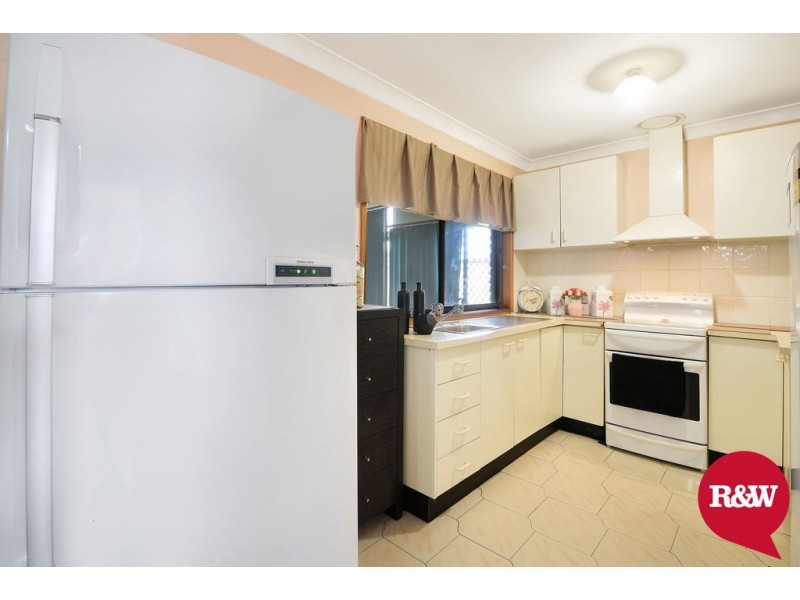 3 Minto Street, Hebersham NSW 2770