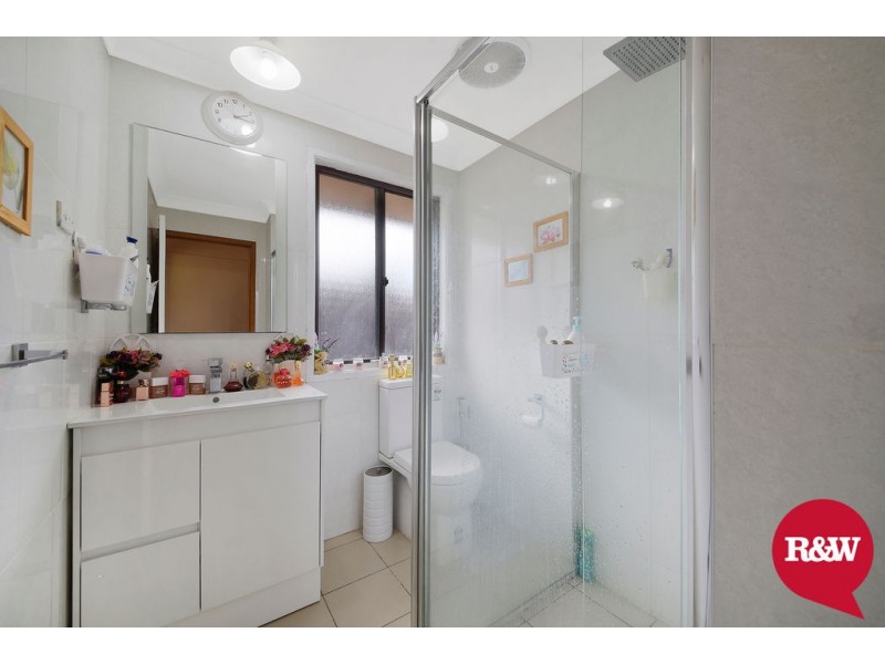 3 Minto Street, Hebersham NSW 2770