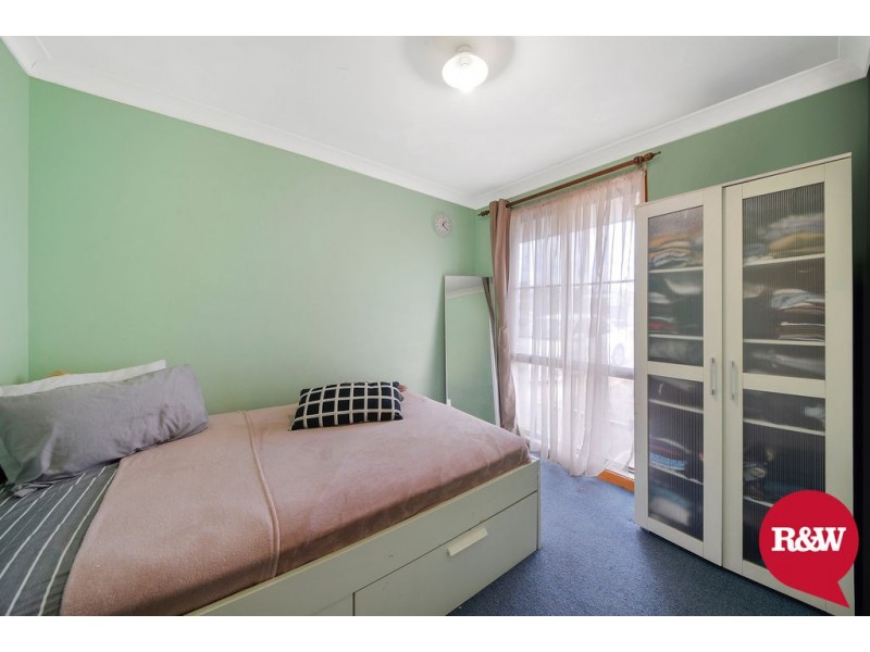 3 Minto Street, Hebersham NSW 2770