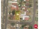 3 Minto Street, Hebersham NSW 2770