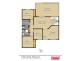3 Minto Street, Hebersham NSW 2770 Floorplan
