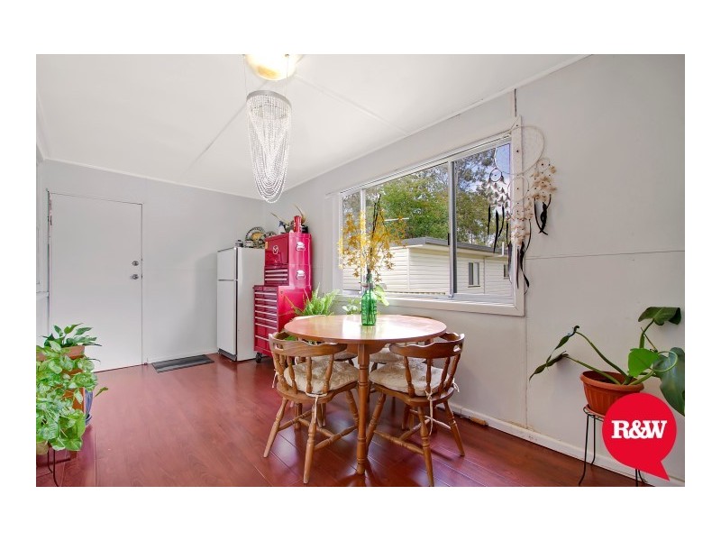 45 Elizabeth Street, Kingswood NSW 2747