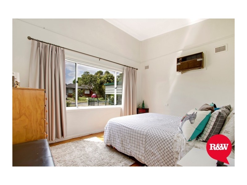 45 Elizabeth Street, Kingswood NSW 2747