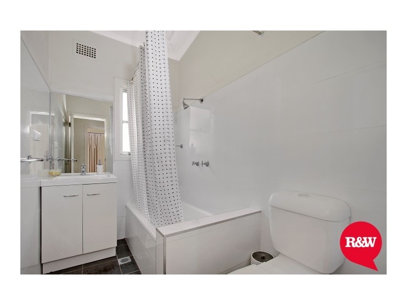 45 Elizabeth Street, Kingswood NSW 2747