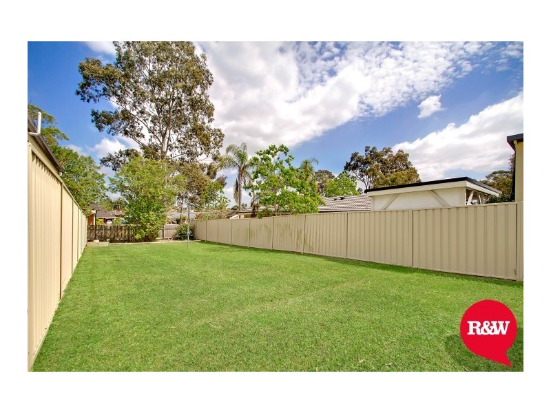 45 Elizabeth Street, Kingswood NSW 2747