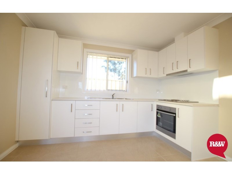 39A Koomooloo Crescent, Shalvey NSW 2770