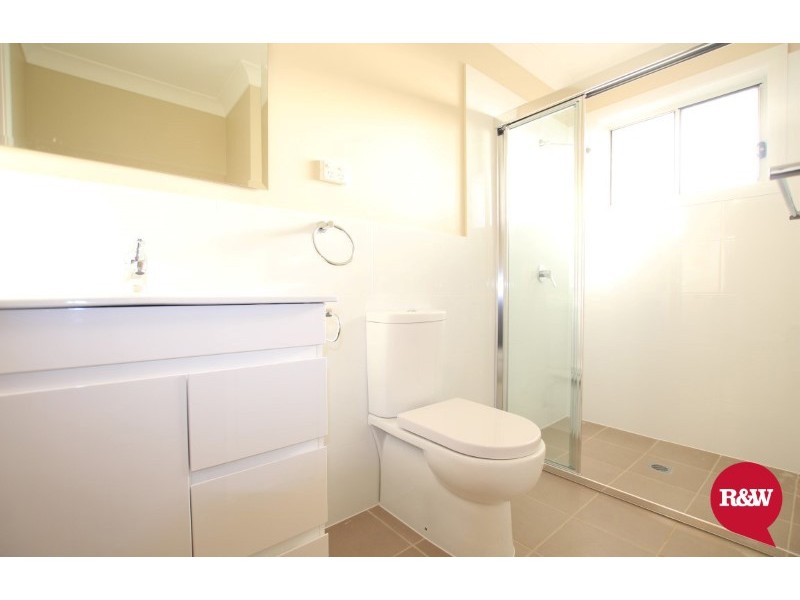 39A Koomooloo Crescent, Shalvey NSW 2770