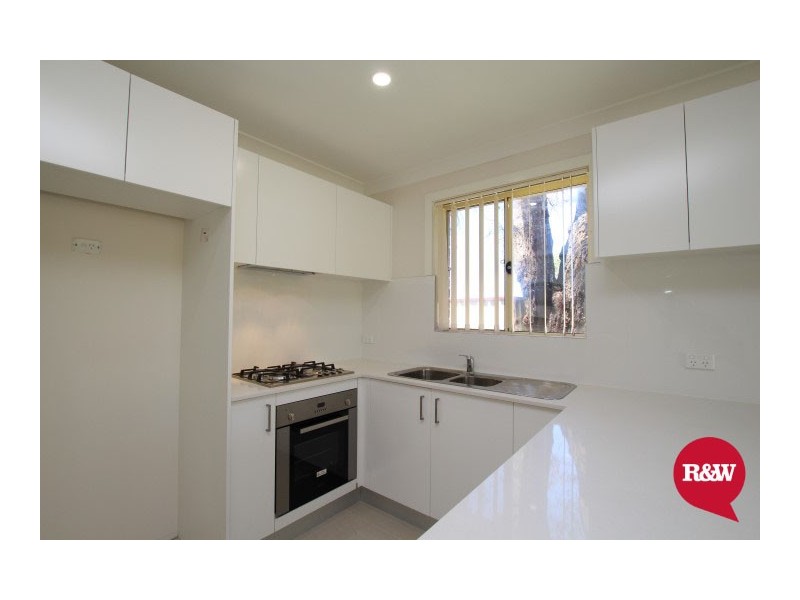 43A Budapest Street, Rooty Hill NSW 2766