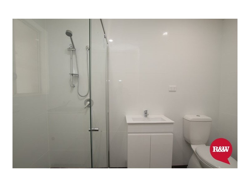 43A Budapest Street, Rooty Hill NSW 2766