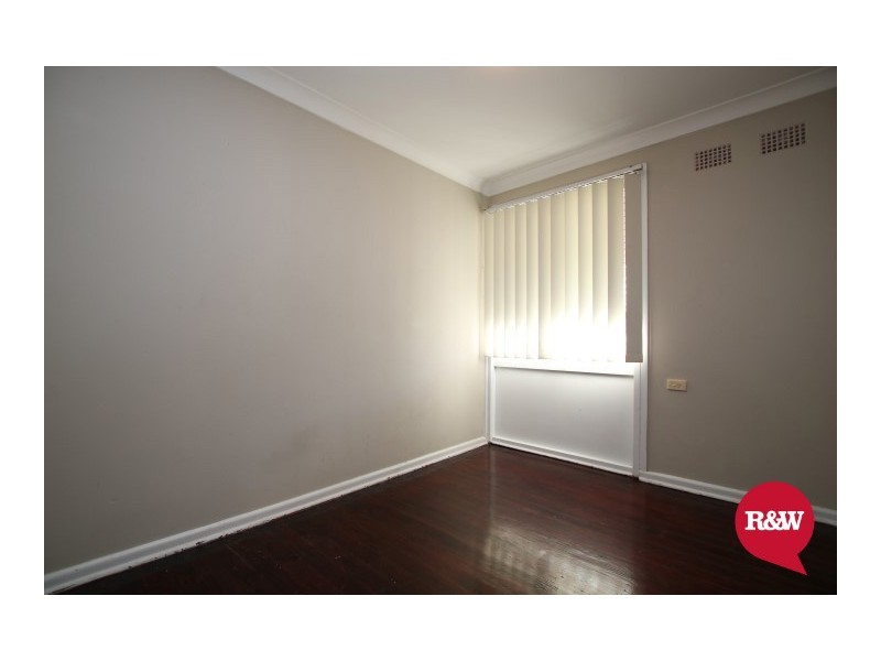 1 Discovery Avenue, Willmot NSW 2770