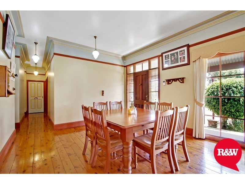 9 Everitt Crescent, Minchinbury NSW 2770