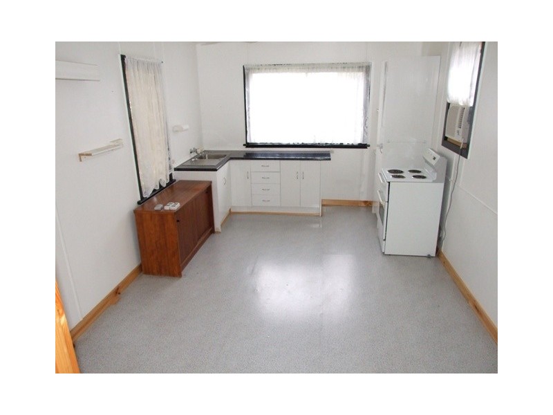 31 CLIFTON STREET, Blacktown NSW 2148