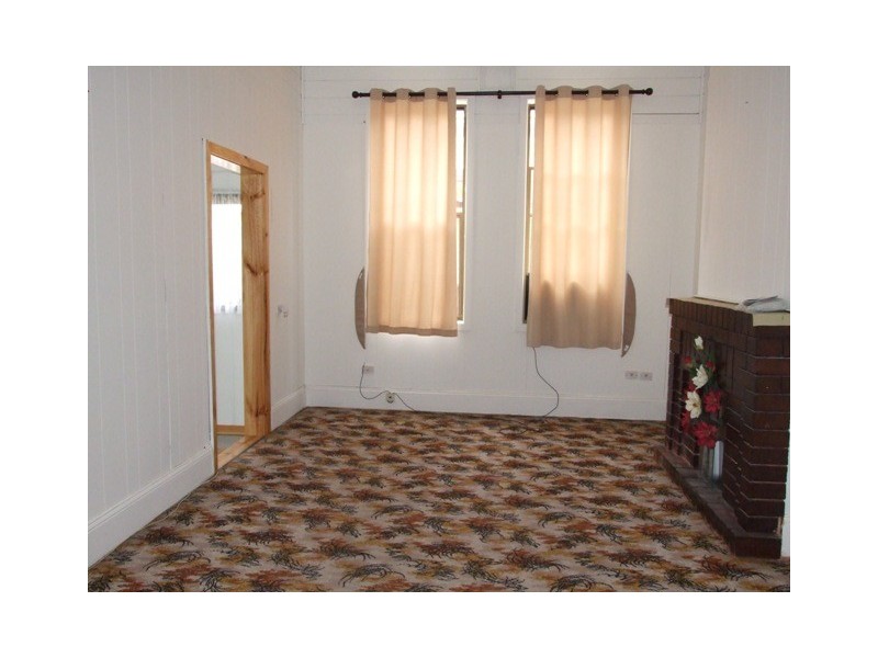 31 CLIFTON STREET, Blacktown NSW 2148