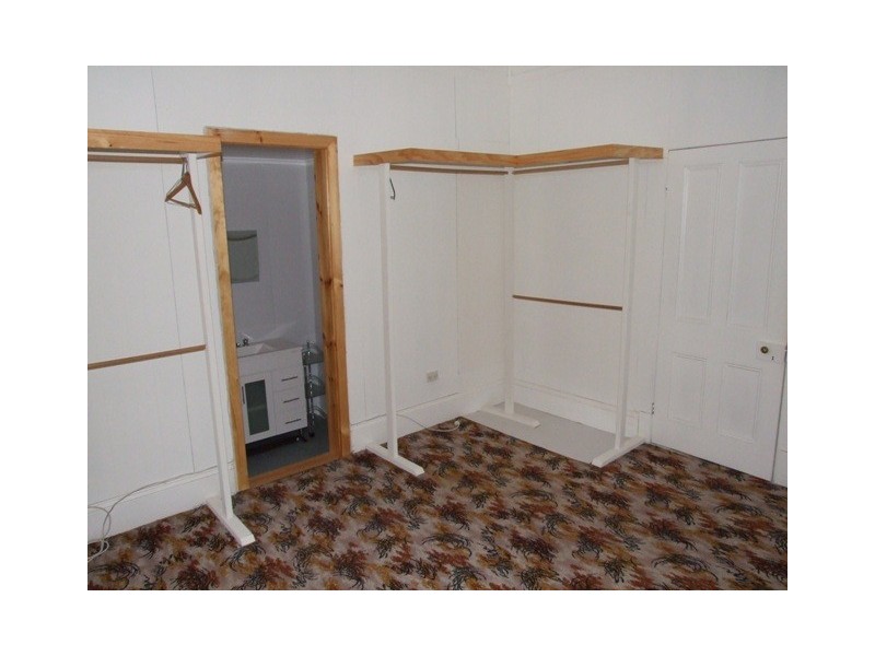 31 CLIFTON STREET, Blacktown NSW 2148