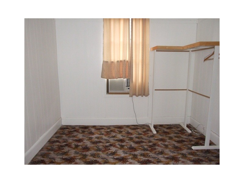 31 CLIFTON STREET, Blacktown NSW 2148