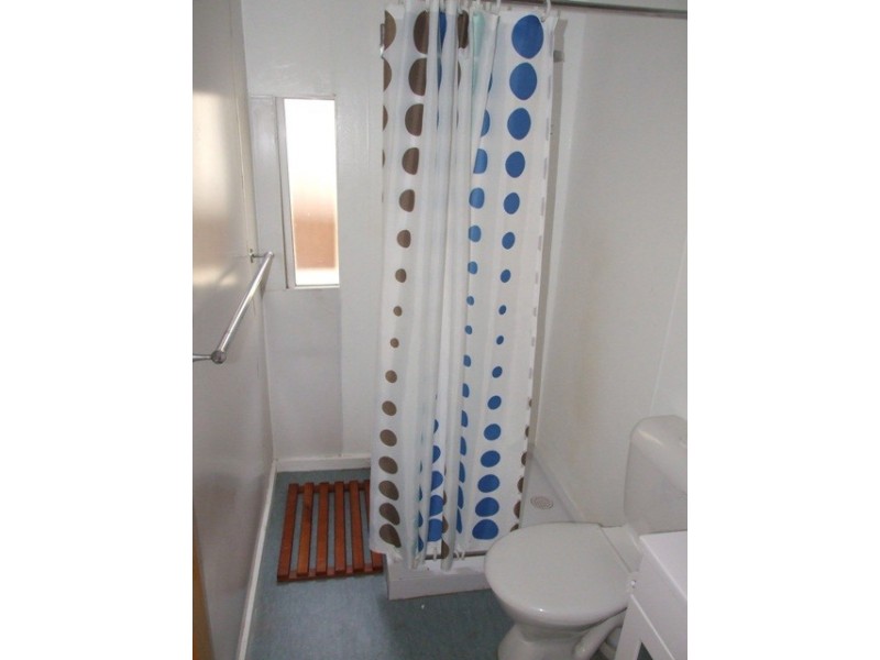 31 CLIFTON STREET, Blacktown NSW 2148