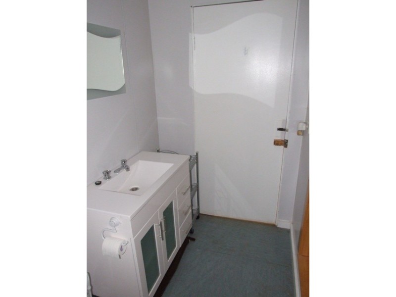 31 CLIFTON STREET, Blacktown NSW 2148