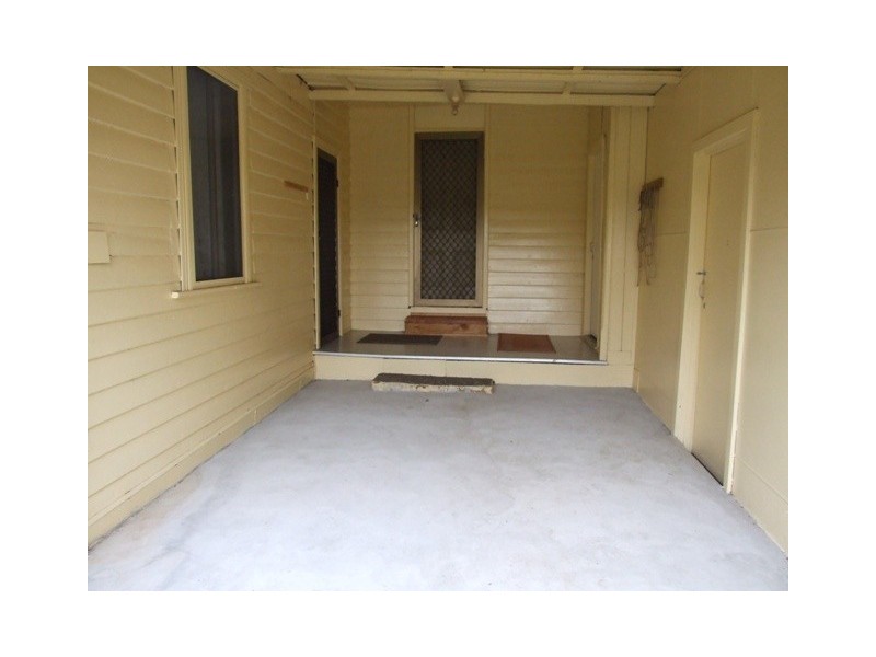 31 CLIFTON STREET, Blacktown NSW 2148