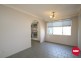 46 Beaconsfield Road, Rooty Hill NSW 2766