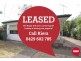 48 Barry Street, Cambridge Park NSW 2747