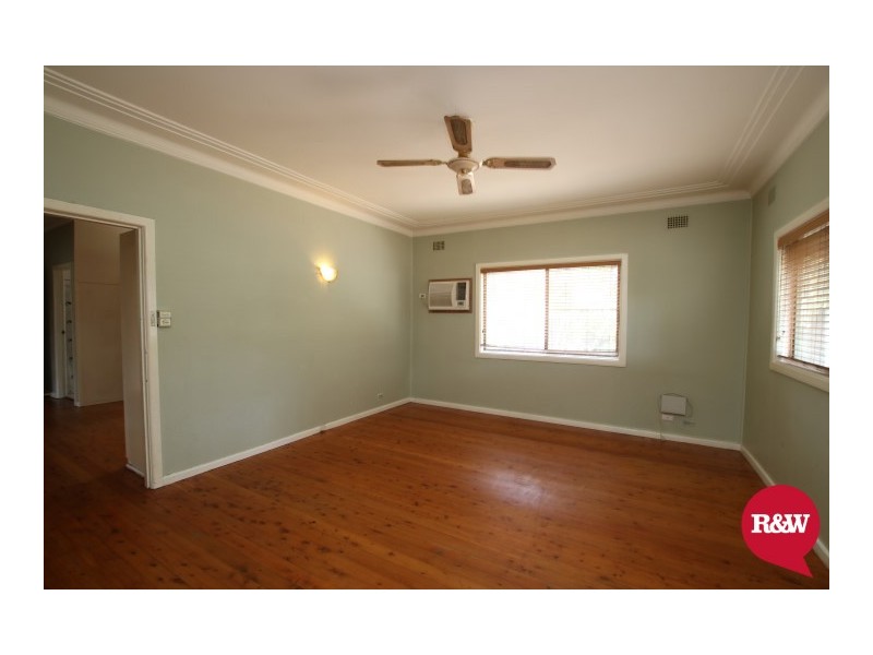 48 Barry Street, Cambridge Park NSW 2747