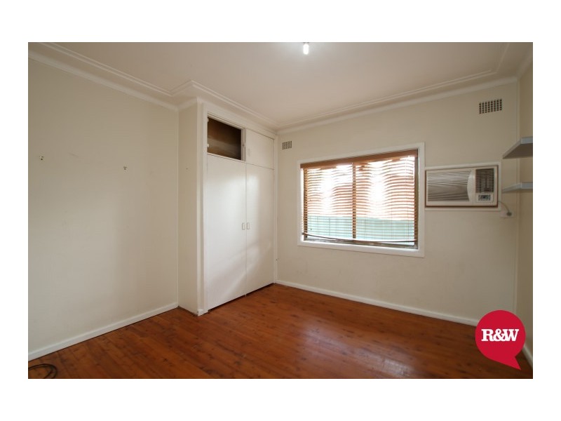 48 Barry Street, Cambridge Park NSW 2747