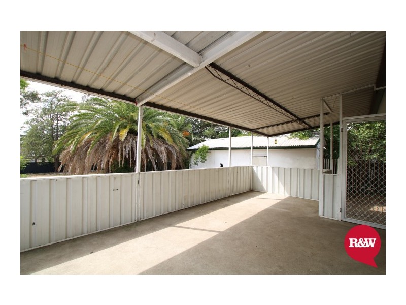 48 Barry Street, Cambridge Park NSW 2747