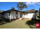 29 Pelsart Avenue, Willmot NSW 2770