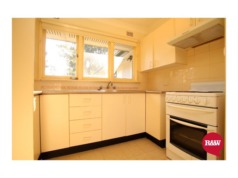 29 Pelsart Avenue, Willmot NSW 2770