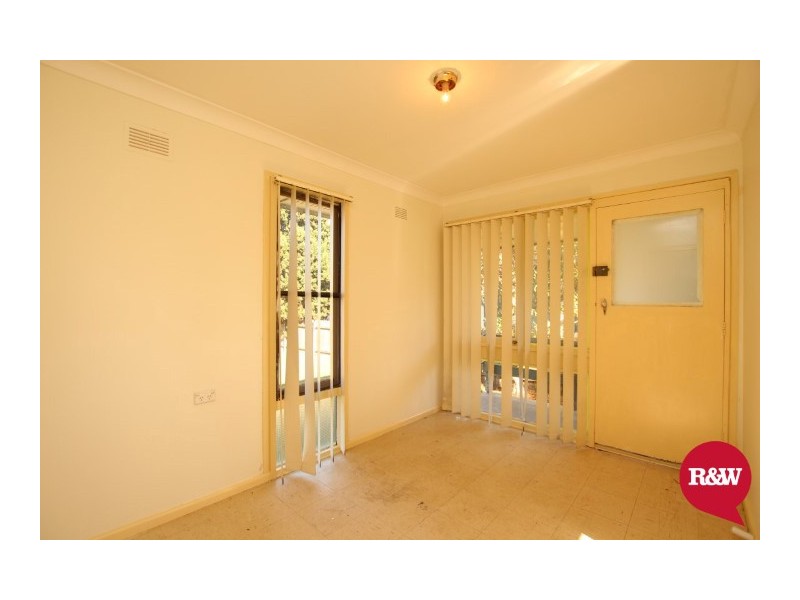 29 Pelsart Avenue, Willmot NSW 2770