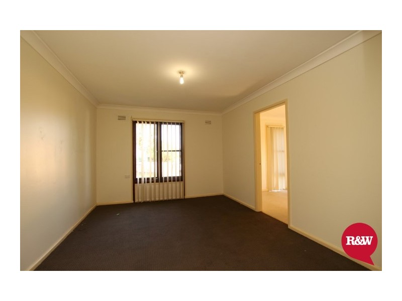 29 Pelsart Avenue, Willmot NSW 2770