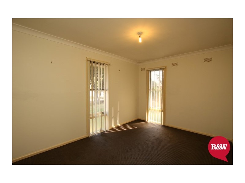 29 Pelsart Avenue, Willmot NSW 2770