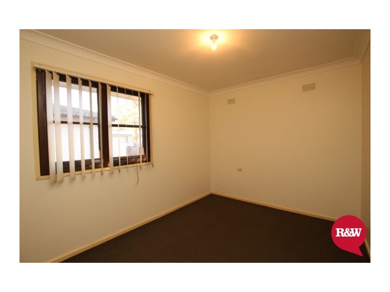 29 Pelsart Avenue, Willmot NSW 2770