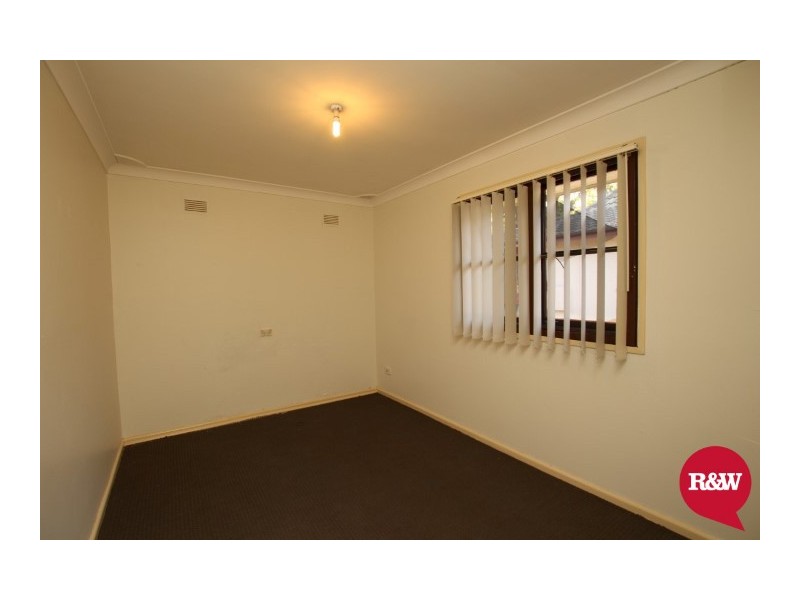 29 Pelsart Avenue, Willmot NSW 2770