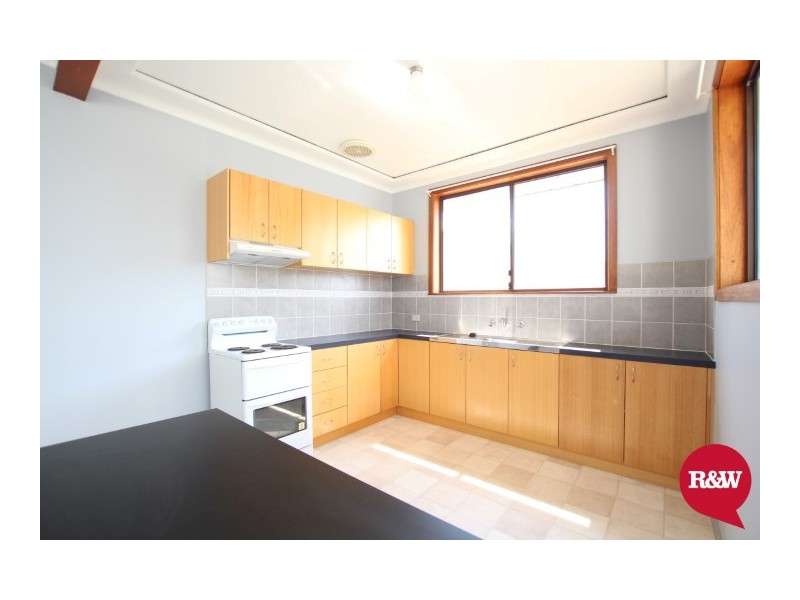 9 Castle Street, Blacktown NSW 2148