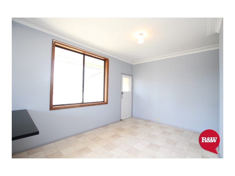 9 Castle Street, Blacktown NSW 2148