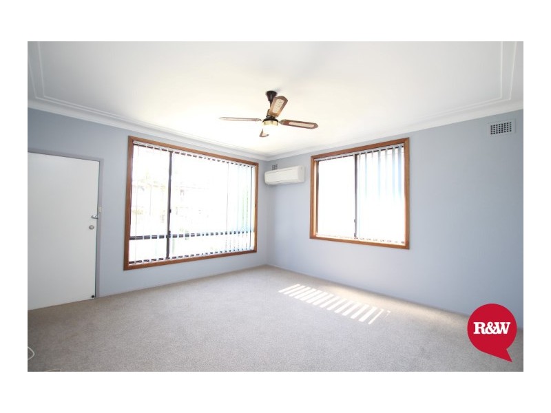 9 Castle Street, Blacktown NSW 2148