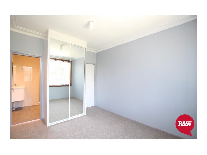 9 Castle Street, Blacktown NSW 2148
